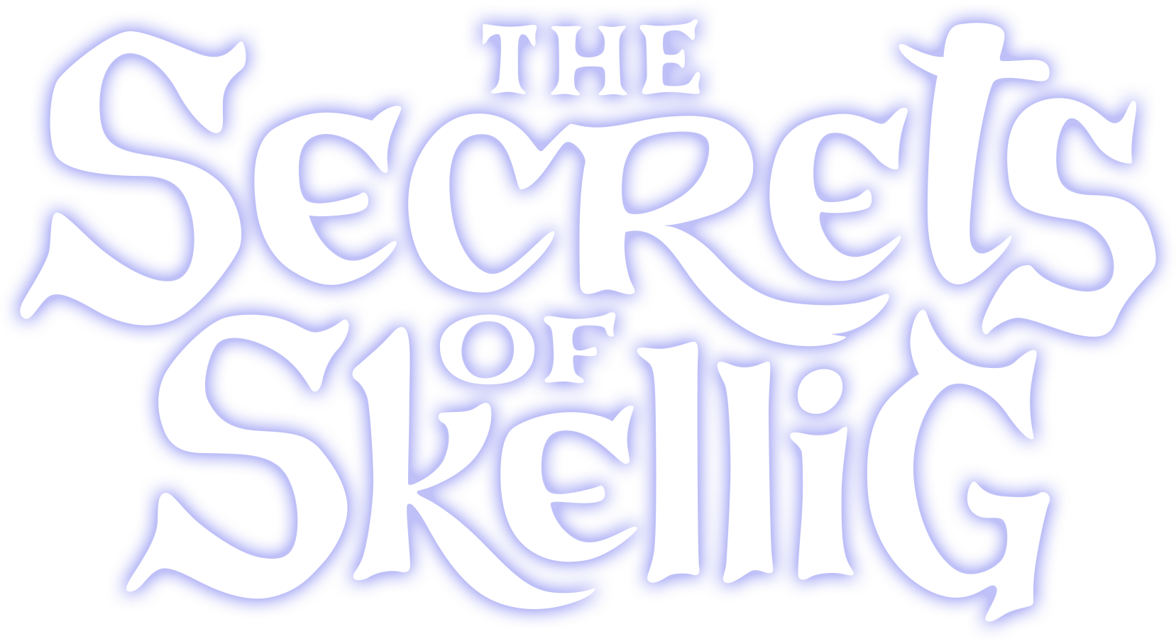 The Secrets of Skellig