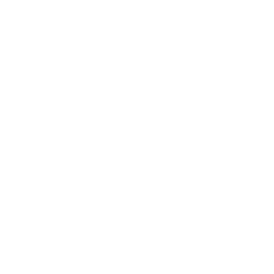 Steam Logo